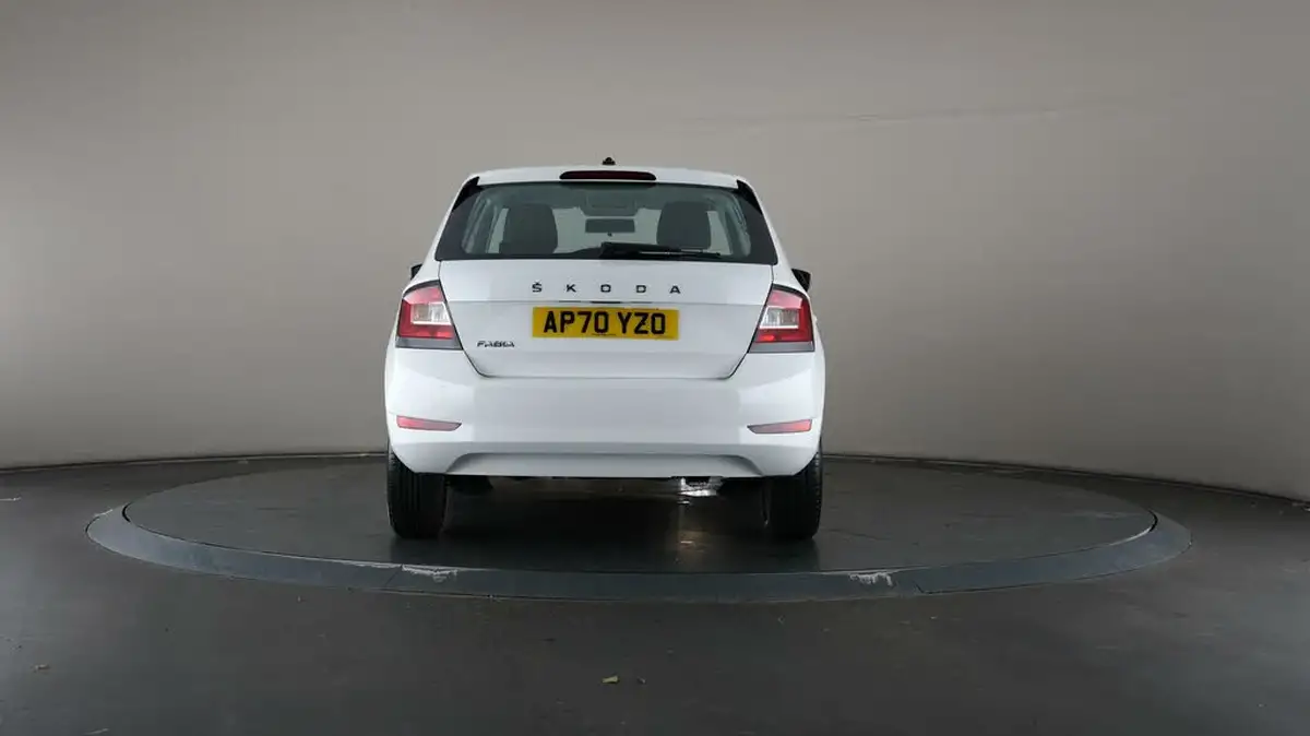 2020-skoda-fabia-10-mpi-se-60ps-hatchback-big-32