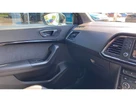 2019-seat-cupra-ateca-20-tsi-small-41