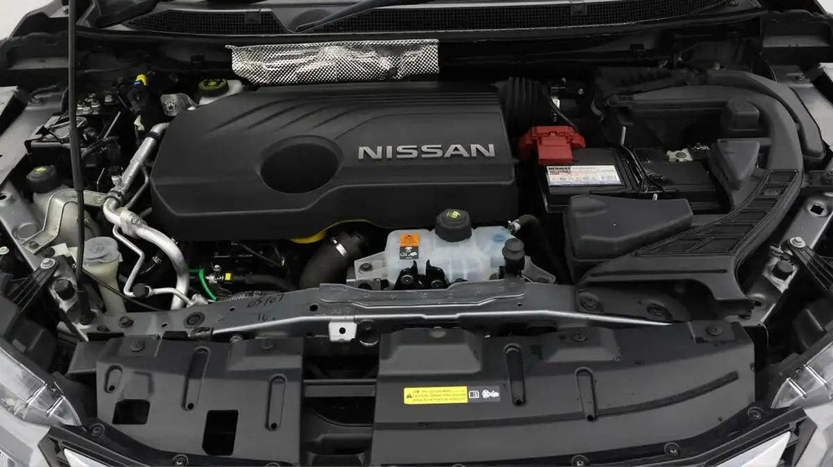 2019-nissan-qashqai-15dci-n-connecta-big-18