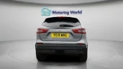 2019-nissan-qashqai-15dci-n-connecta-small-5