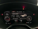2016-audi-tt-coupe-20tdi-ultra-s-line-small-21