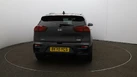2021-kia-e-niro-ev-3-small-55