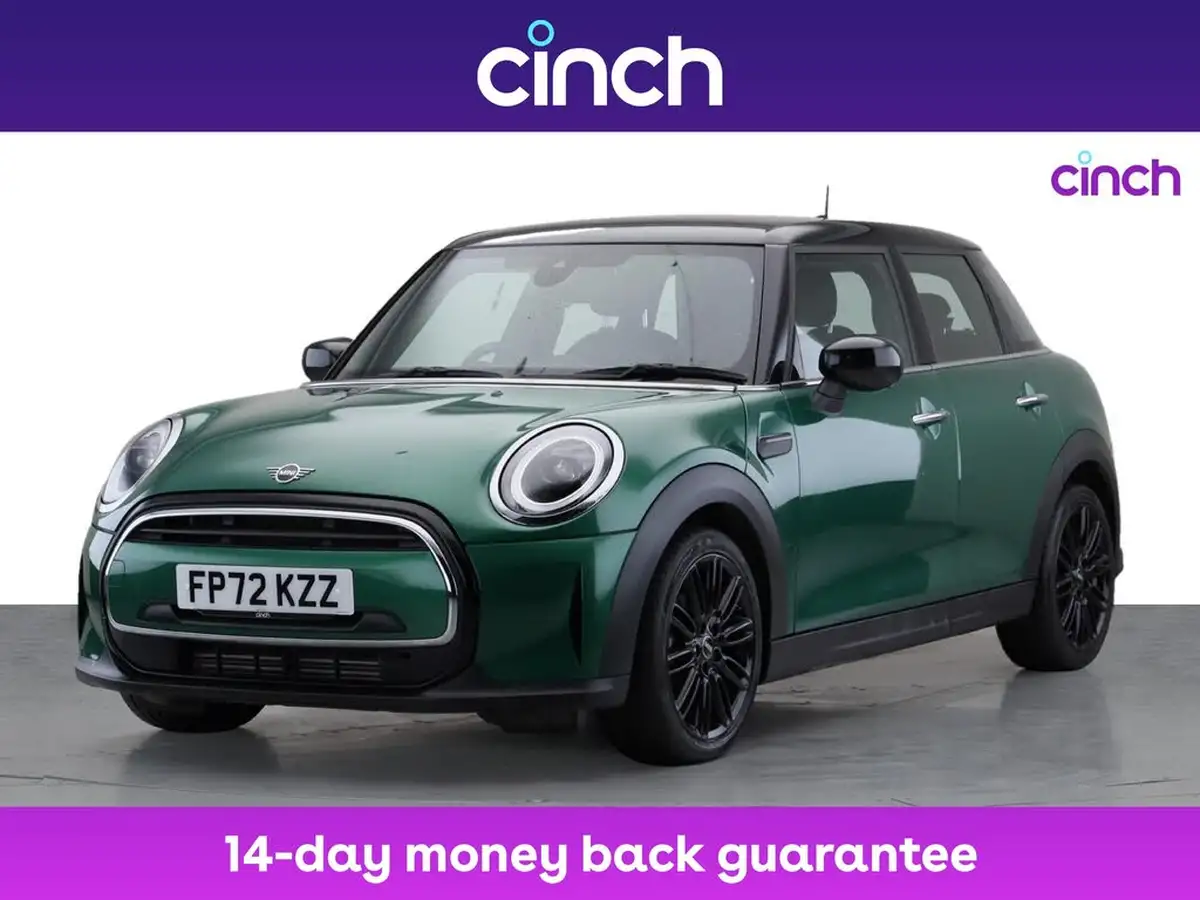 2022-mini-cooper-15-cooper-exclusive-premium-hatchback-5d-auto-big-2
