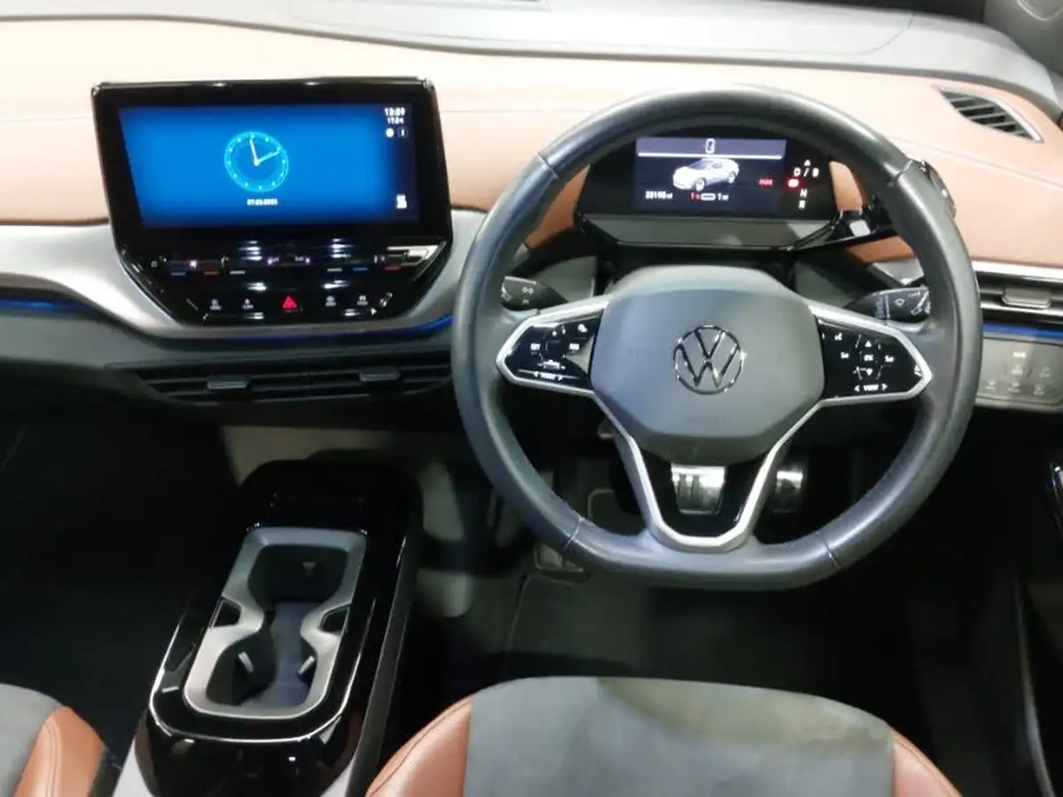 2022-volkswagen-id4-e-life-148ps-52kwh-pure-performance-big-6