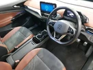 2022-volkswagen-id4-e-life-148ps-52kwh-pure-performance-small-17