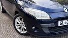2009-renault-megane-15td-i-music-15dci-86bhp-hatchback-5d-small-25