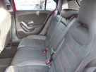 2018-mercedes-benz-a-class-15d-a180d-amg-line-116ps-premiumss-hatchback-5d-7g-dct-small-5