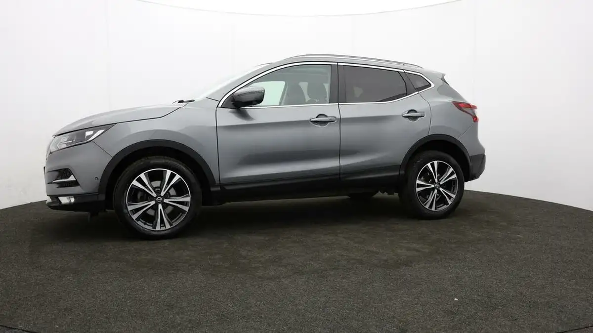 2019-nissan-qashqai-15dci-n-connecta-big-59