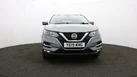 2019-nissan-qashqai-15dci-n-connecta-small-46