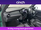 2022-mini-cooper-15-cooper-exclusive-premium-hatchback-5d-auto-small-13