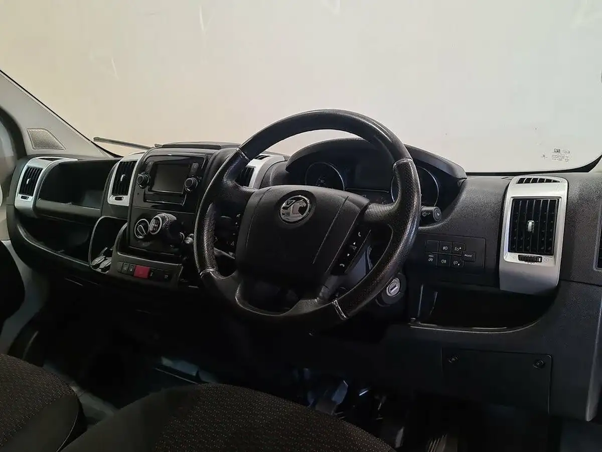 2022-vauxhall-movano-22cdti-l3-h3-3500-dynamic-big-26