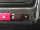 2022-vauxhall-movano-22cdti-l3-h3-3500-dynamic-small-37