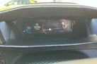 2023-peugeot-2008-suv-e-allure-premium-small-18