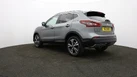 2019-nissan-qashqai-15dci-n-connecta-small-70