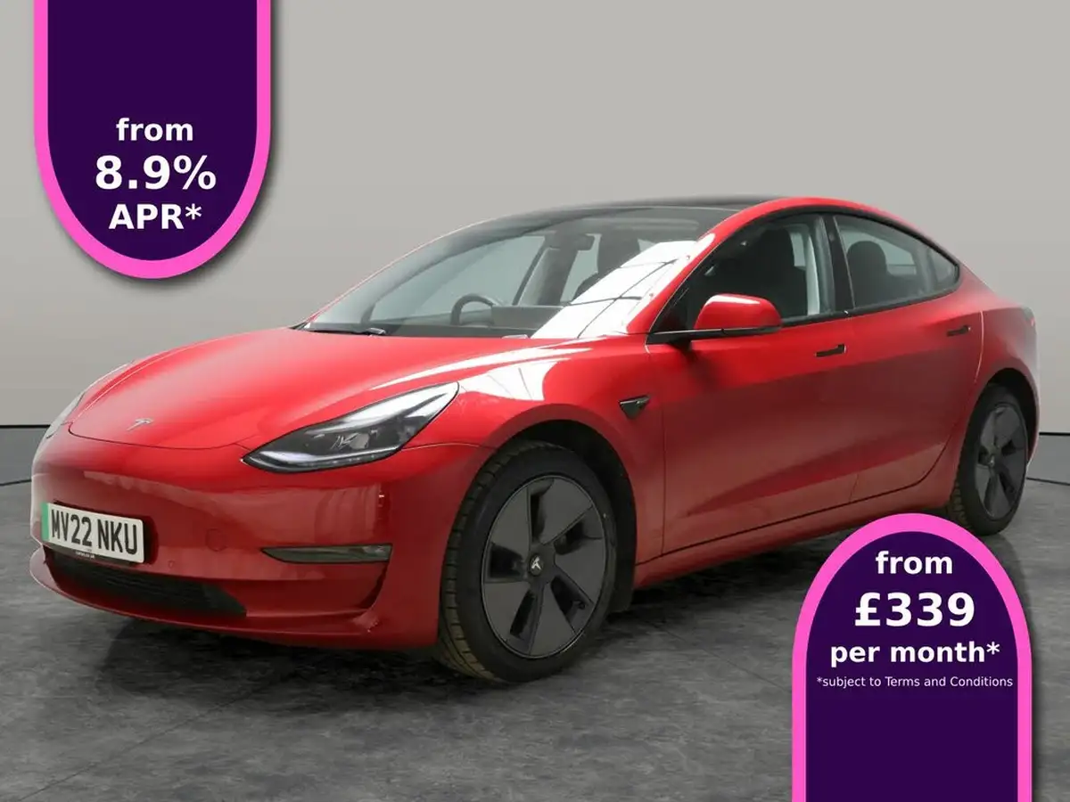 2022-tesla-model-3-e-long-range-big-0