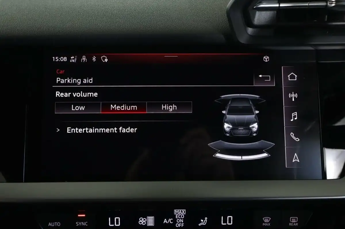 2022-audi-a3-15-35-tfsi-s-line-sportback-5d-tronic-big-42
