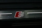 2022-audi-a3-15-35-tfsi-s-line-sportback-5d-tronic-small-57