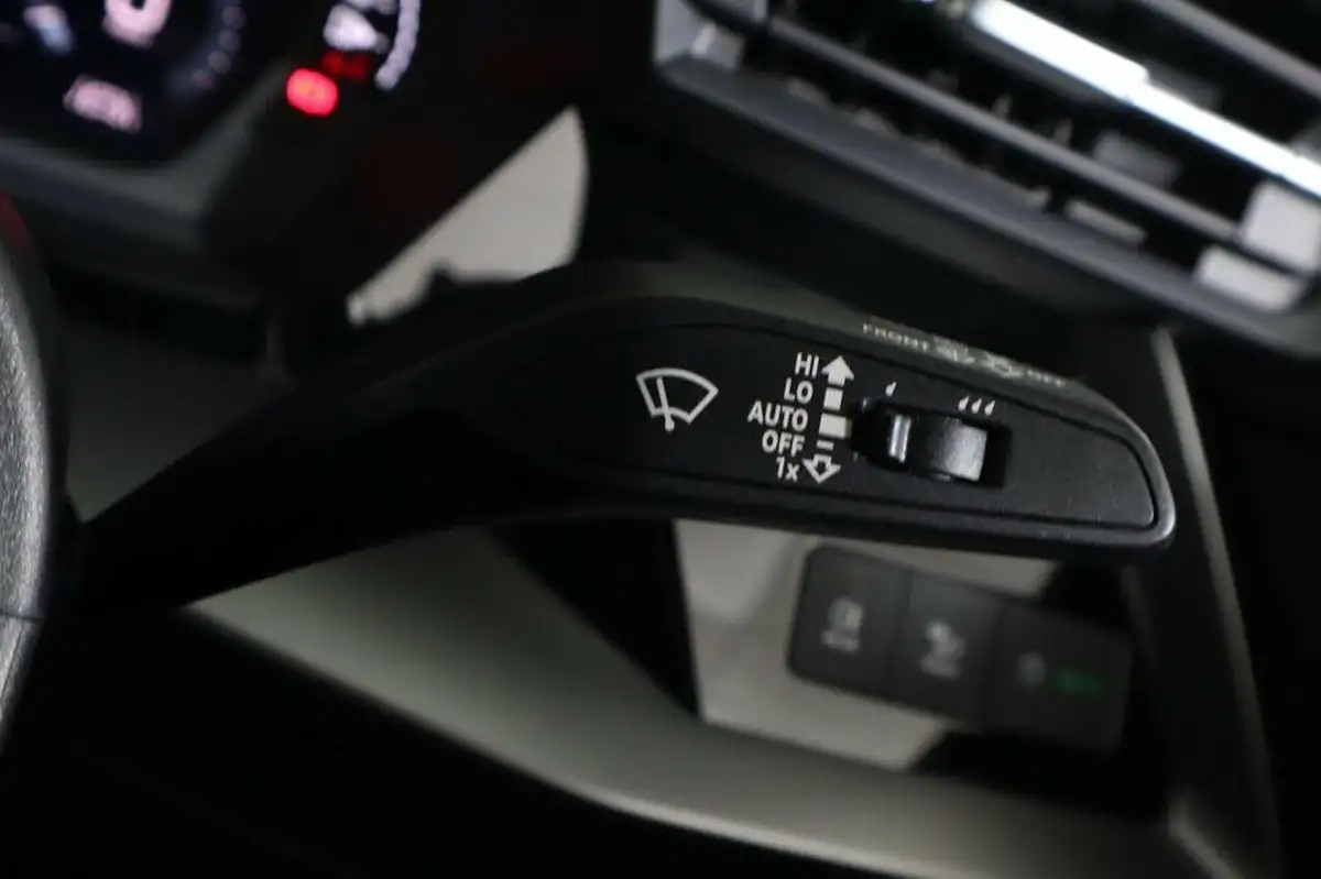 2022-audi-a3-15-35-tfsi-s-line-sportback-5d-tronic-big-18