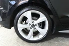 2022-audi-a3-15-35-tfsi-s-line-sportback-5d-tronic-small-29