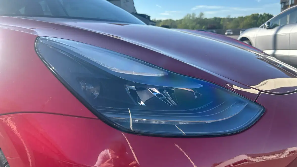 2020-tesla-model-3-e-long-range-big-16