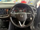 2020-vauxhall-grandland-x-15td-business-edition-nav-ecotec-blueinjection-small-28