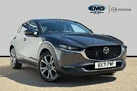 2021-mazda-cx-30-20-e-skyactiv-x-gt-sport-tech-auto-small-0