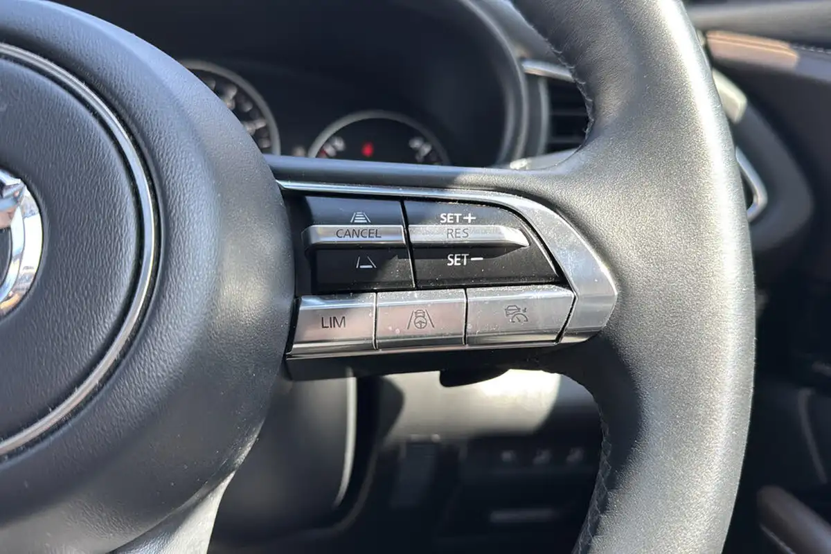 2021-mazda-cx-30-20-e-skyactiv-x-gt-sport-tech-auto-big-17