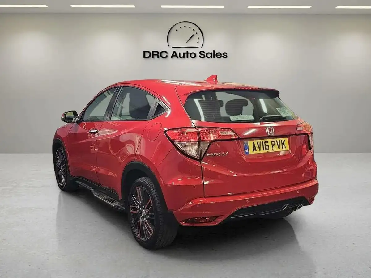 2016-honda-hr-v-16-i-dtec-se-navi-big-1