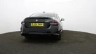 2024-bmw-2-series-20-220i-m-sport-181bhp-2d-1998cc-auto-small-75