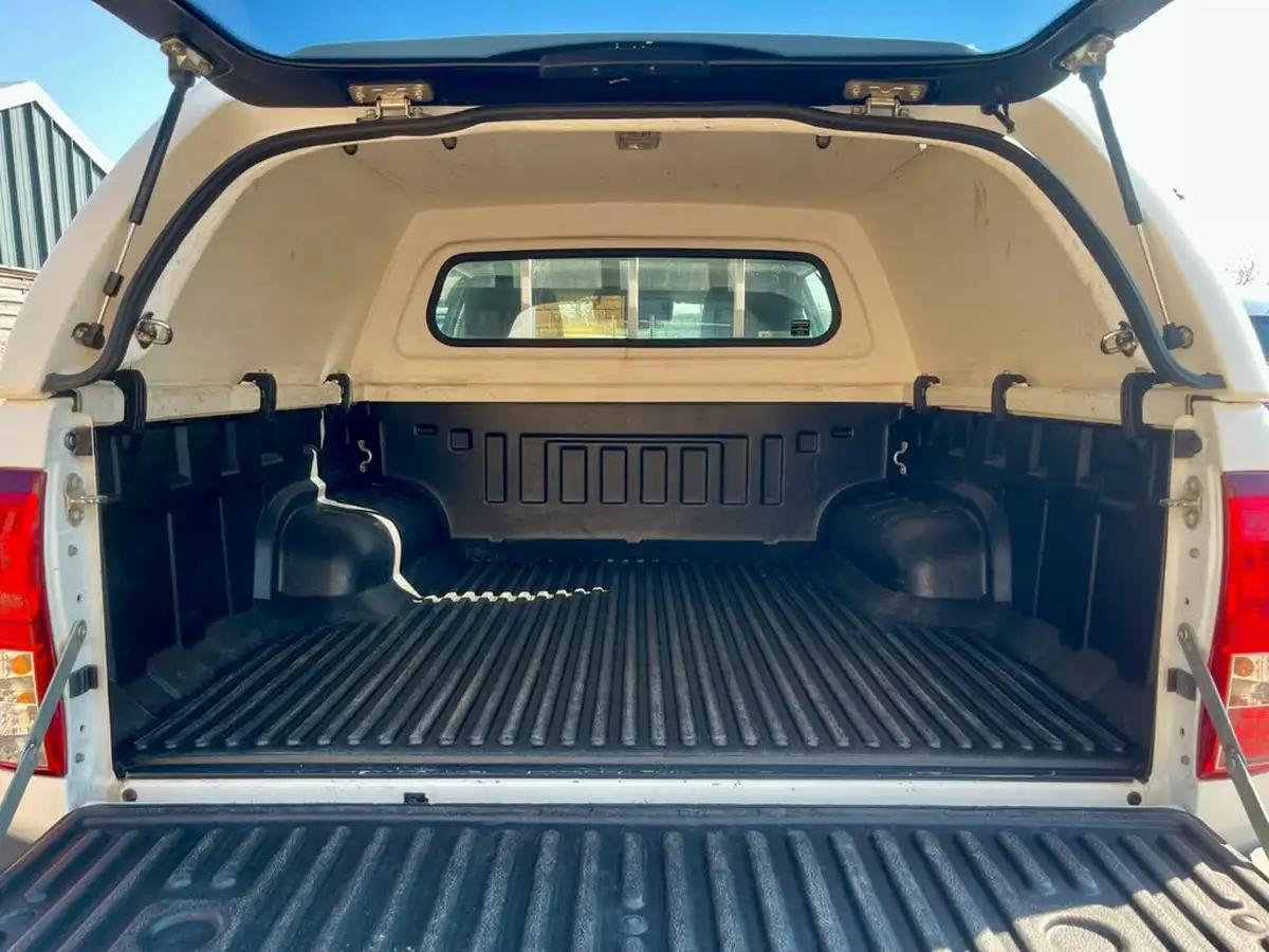2021-toyota-hi-lux-24d-4d-active-150hpeu6dt-e-double-pick-up-big-57