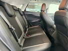 2020-vauxhall-grandland-x-15td-business-edition-nav-ecotec-blueinjection-small-4