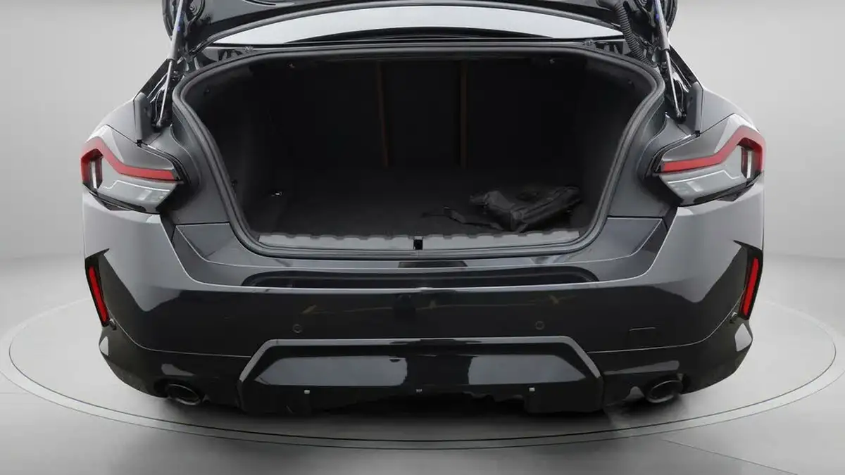 2024-bmw-2-series-20-220i-m-sport-181bhp-2d-1998cc-auto-big-16