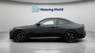 2024-bmw-2-series-20-220i-m-sport-181bhp-2d-1998cc-auto-small-3