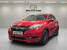 2016-honda-hr-v-16-i-dtec-se-navi-small-12