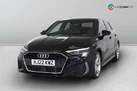 2022-audi-a3-15-35-tfsi-s-line-sportback-5d-tronic-small-5