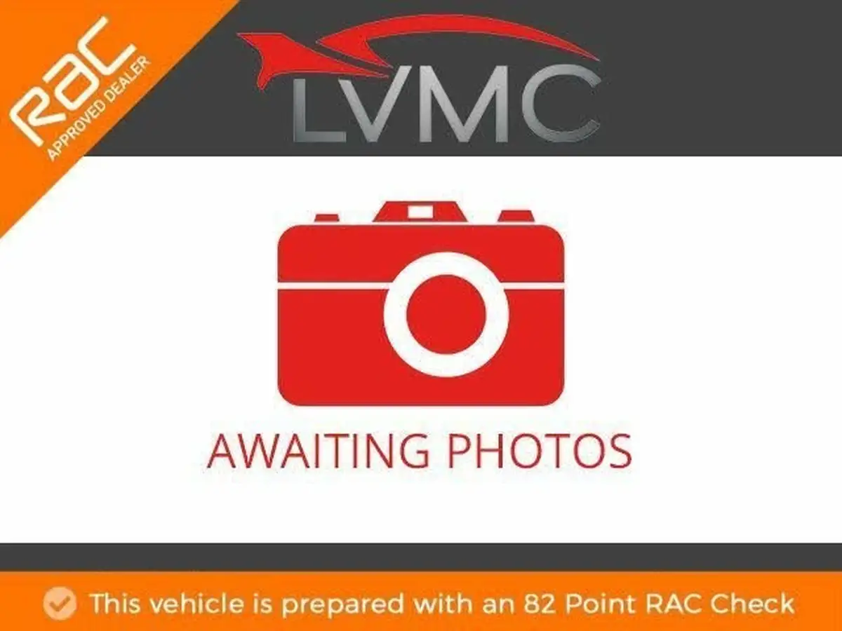 2020-land-rover-range-rover-evoque-20-d150-r-dynamic-big-0