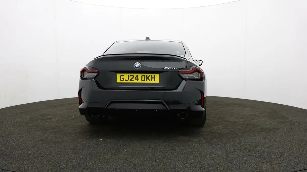 2024-bmw-2-series-20-220i-m-sport-181bhp-2d-1998cc-auto-big-64