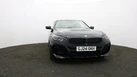 2024-bmw-2-series-20-220i-m-sport-181bhp-2d-1998cc-auto-small-51