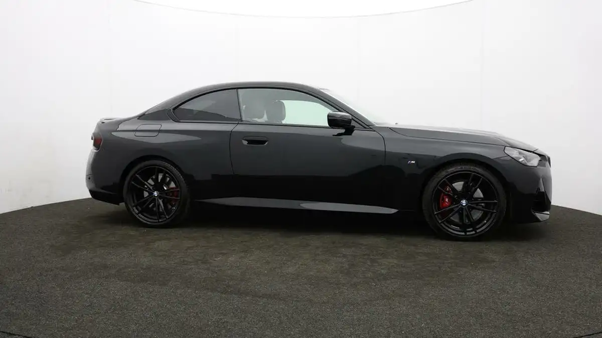 2024-bmw-2-series-20-220i-m-sport-181bhp-2d-1998cc-auto-big-40