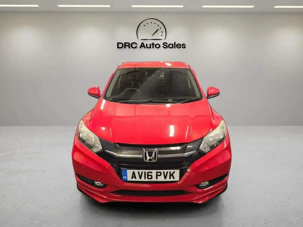 2016-honda-hr-v-16-i-dtec-se-navi-big-49