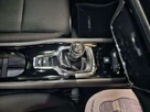 2016-honda-hr-v-16-i-dtec-se-navi-small-36