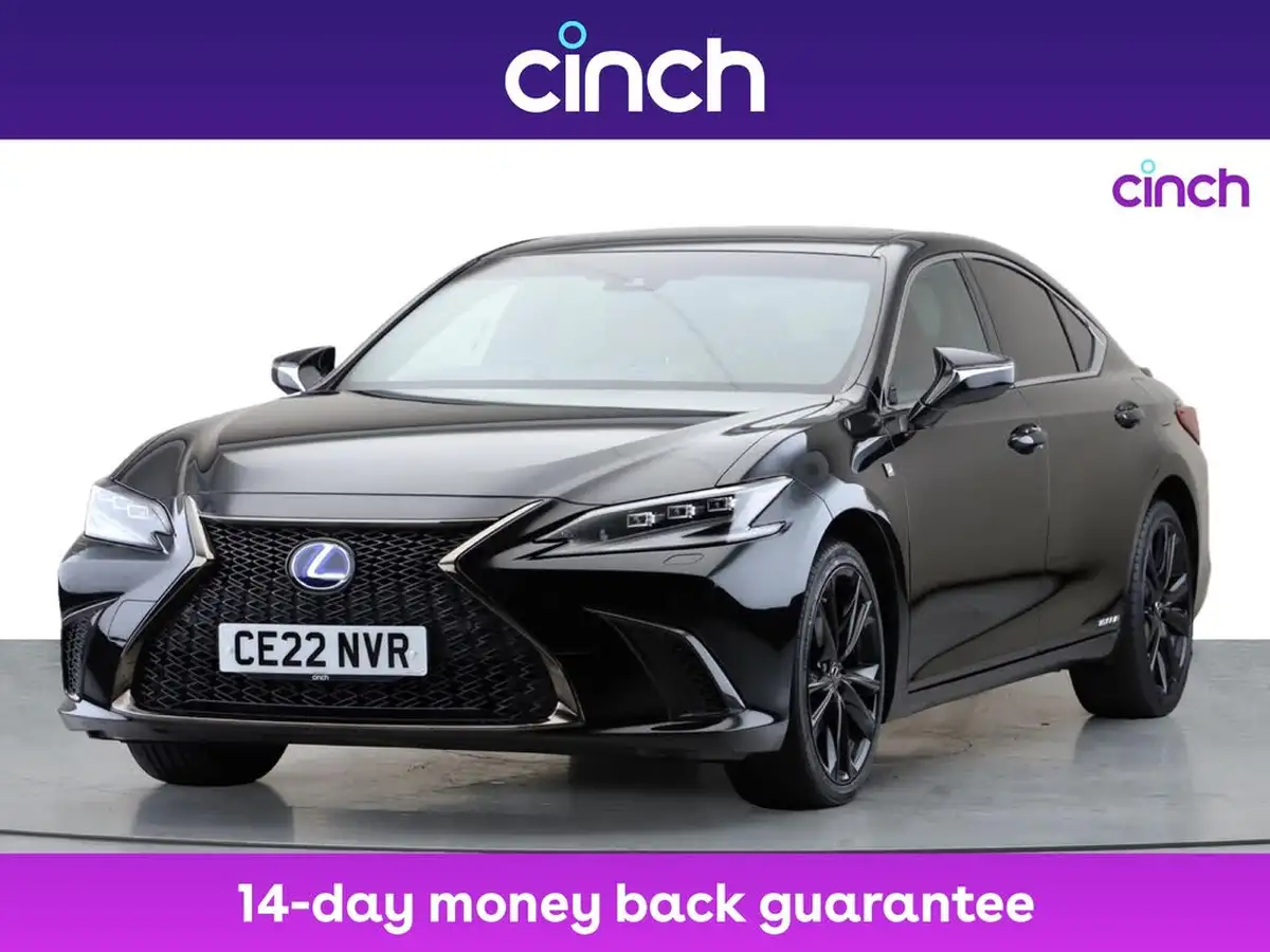 2022-lexus-es-300h-25-f-sport-without-navigation-big-2