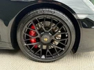 2015-porsche-911-38-carrera-gts-coupe-small-3