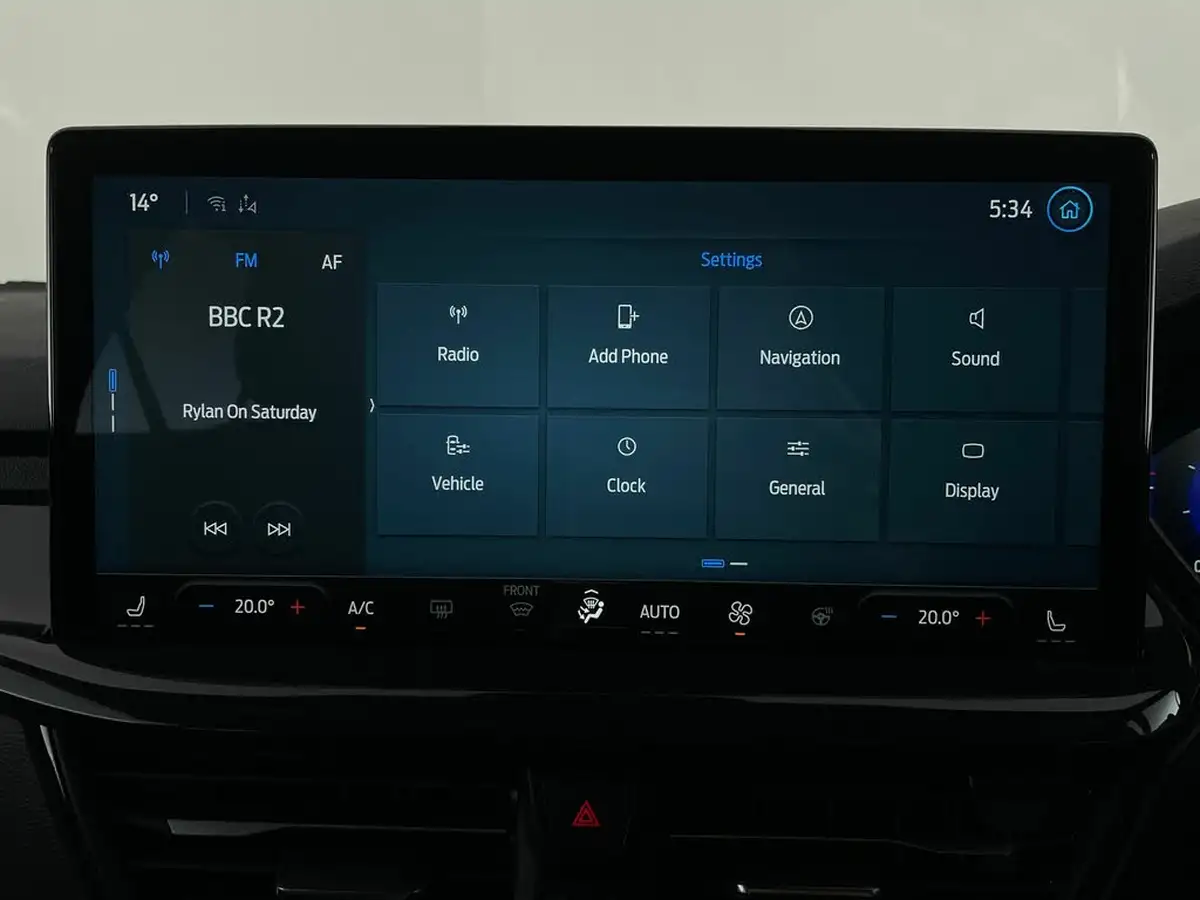 2023-ford-focus-10t-st-line-vignale-155ps-hybrid-mhev-hatchback-powershift-big-25