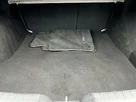 2022-mazda-mazda3-20-sport-lux-186ps-saloon-4d-small-23