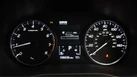 2020-mitsubishi-outlander-20-exceed-small-10