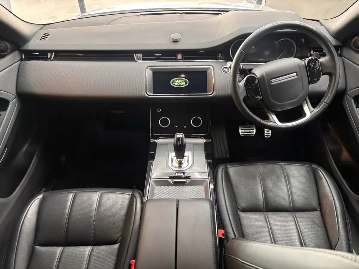 2020-land-rover-range-rover-evoque-20-d180-r-dynamic-s-big-25