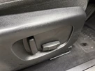 2020-land-rover-range-rover-evoque-20-d180-r-dynamic-s-small-36