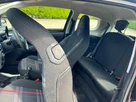 2015-peugeot-108-10-active-hatchback-3d-small-17