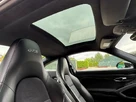 2015-porsche-911-38-carrera-gts-coupe-small-51